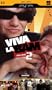 Viva La Bam Vol 2