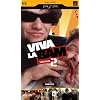 Viva La Bam Vol 2