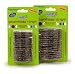 Busy Buddy Rawhide Refill Large (For Bristle Bone Large)