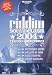 DVD : Various Artists - Riddim Soundclash 2004 - The Big Showdown
