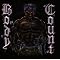Know the 50 greatest metal albums 1990-2000
