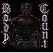 Best-Of  RAP-METAL-FUNK 2/3
