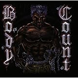 Body Count