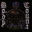 Body Count