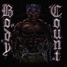Body Count
