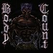 Body Count