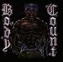Body Count