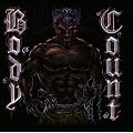 Body Count