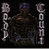 Body Count