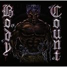Body Count