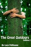 The Great Outdoors Vol 2