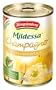 Hengstenberg Champagne Sauerkraut, 14.1-Ounce Tins (Pack of 6)