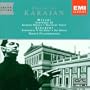 Mozart: Symphony No. 33; German Dances / Schubert: Symphony No. 9 - The Great (1946 recordings)