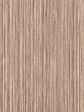 Almond Global Stripe Wallpaper