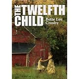 The Twelfth Child