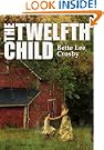 The Twelfth Child