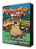 Eigenschaften S.A.D.  / Bruno - Das Spiel