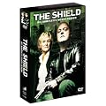 The Shield - Die komplette vierte Season (4 DVDs)