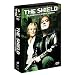 The Shield - Die komplette vierte Season (4 DVDs)