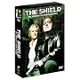 The Shield - Die komplette vierte Season (4 DVDs)