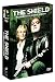 DVD : The Shield - Die komplette vierte Season (4 DVDs)
