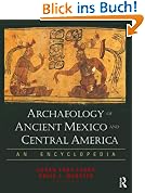 Archaeology of