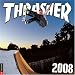Thrasher