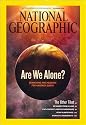 National Geographic