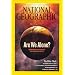 National Geographic