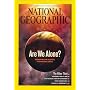 National Geographic
