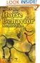 Horse Behavior, Second Edition (Noyes Series in Animal Behavior, Ecology, Conservation, and Management)