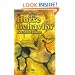 Horse Behavior, Second Edition (Noyes Series in Animal Behavior, Ecology, Conservation, and Management)