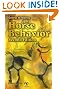 Horse Behavior, Second Edition (Noyes Series in Animal Behavior, Ecology, Conservation, and Management)