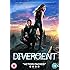 Divergent [DVD] [2014]