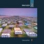 A Momentary Lapse of Reason