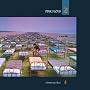 A Momentary Lapse of Reason