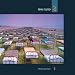 A Momentary Lapse of Reason