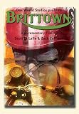 Brittown