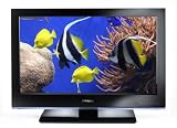 Produkt-Bild: Orion TV 24LB870 60 cm (24 Zoll) LED-Backlight-Fernseher (Full-HD, DVB-T) schwarz