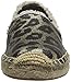 BareTraps Women's Faramund Flat