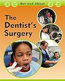 The dentist's surgery