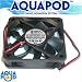 Aquapod Replacement Fan Fits Model 7050 12 Gallon