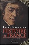 Histoire de France