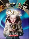 Movie Storybook (Golden Compass)