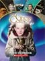 The Golden Compass: Movie Storybook