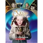 The Golden Compass