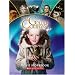 The Golden Compass: Movie Storybook