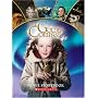 The Golden Compass: Movie Storybook