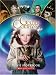 The Golden Compass: Movie Storybook