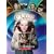 The Golden Compass: Movie Storybook